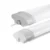 Llambe shirit Horoz Led Okyanus