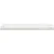 Llambe shirit Horoz Led Tetra