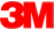 MASKË GJYSMË FYTYRE 3M