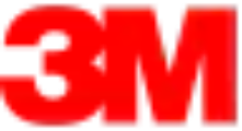 3M