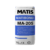 MA-205 MATIBOND