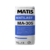MA-305 MATILAST