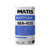 MA-405 MATIFLEX