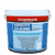 GRAFIATO MARMOCRYL SILICONE Decor