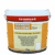 GRAFIATO MARMOCRYL SILICONE Fine