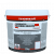 GRAFIATO MARMOCRYL SILICATE Decor