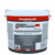 GRAFIATO MARMOCRYL SILICATE Decor