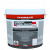 GRAFIATO MARMOCRYL SILICATE Fine