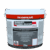 GRAFIATO MARMOCRYL SILICATE Fine
