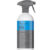 MBROJTËS GËRVISHTJESH CLAY SPRAY