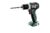 VIDIATOR POWERMAXX BS 12 BL