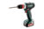 VIDIATOR ME BATERI BS 12 Q