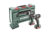 SET VIDIATOR 2.7.3 12 V BL