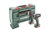 SET VIDIATOR COMBO 2.7.2 12 V