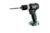 VIDIATOR POWERMAXX SB 12 BL