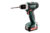 VIDIATOR ME BATERI BS 12