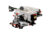 TRONKATRICE ME SUPRINA KGT-305-M