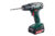 VIDIATOR ME BATERI BS 14.4