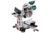TRONKATRICE ME DISK KGS-305-M