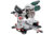TRONKATRICE ME DISK KGSV-216-M