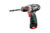 VIDIATOR ME BATERI BS QUICK BASIC