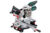 TRONKATRICE KGSV-216-M