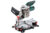 TRONKATRICE ME DISK KS-216-M