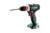 VIDIATOR POWERMAXX BS 12 Q