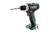 VIDIATOR POWERMAXX BS 12