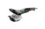 ZMERILUESE RSEV 19-125 RT