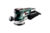 ZMERILUESE SXE 425 TURBOTEC