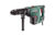 MATRAPIK PA KARBONÇINA KHEV 8-45 BL