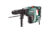 MATRAPIK PA KARBONÇINA KHEV 5-40 BL