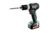 VIDIATOR ME BATERI SB 12 BL