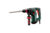 MATRAPIK KHE 3251