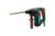 MATRAPIK KHE 3250