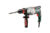 MATRAPIK KHE 2860 QUICK