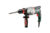 MATRAPIK KHE 2660 QUICK
