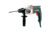 MATRAPIK BHE 2644