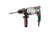 MATRAPIK UHEV 2860-2 QUICK