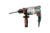 MATRAPIK UHE 2660-2 QUICK