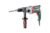TRAPAN SBEV 1300-2 S