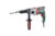 TRAPAN SBEV 1300-2