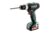 VIDIATOR ME BATERI SB 12