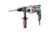TRAPAN SBEV 1100-2 S
