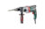 TRAPAN SBE 850-2