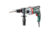 TRAPAN SBE 780-2