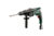 TRAPAN SBE 760