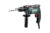 TRAPAN SBE 650 IMPULS