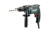 TRAPAN SBE 650
